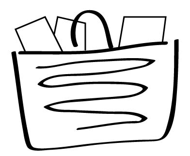 shoppingbasket